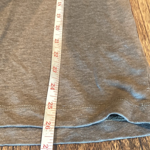 James Perse tank NWT - Picture 7 of 8